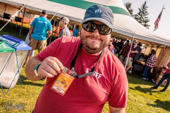 UP-Fall-Beer-Fest-2023-10