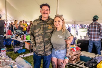 UP-Fall-Beer-Fest-2023-101