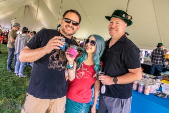 UP-Fall-Beer-Fest-2023-102