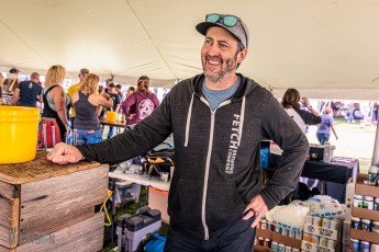 UP-Fall-Beer-Fest-2023-103