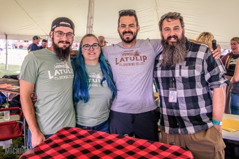 UP-Fall-Beer-Fest-2023-104