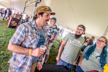 UP-Fall-Beer-Fest-2023-105