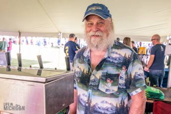 UP-Fall-Beer-Fest-2023-106