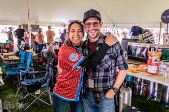 UP-Fall-Beer-Fest-2023-107