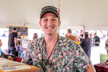 UP-Fall-Beer-Fest-2023-108