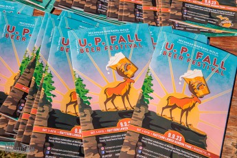 UP-Fall-Beer-Fest-2023-11