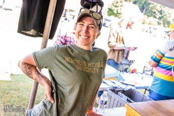 UP-Fall-Beer-Fest-2023-110