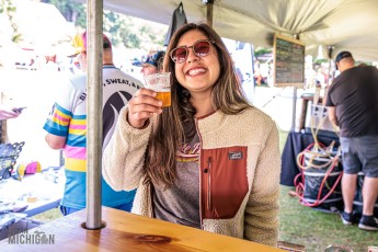 UP-Fall-Beer-Fest-2023-111