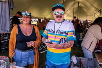 UP-Fall-Beer-Fest-2023-112