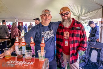 UP-Fall-Beer-Fest-2023-113