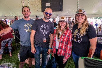 UP-Fall-Beer-Fest-2023-114