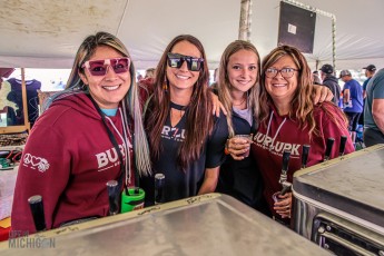 UP-Fall-Beer-Fest-2023-115