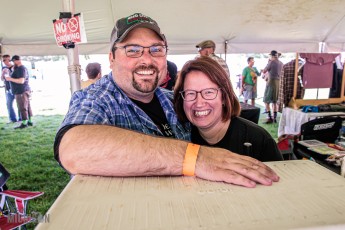 UP-Fall-Beer-Fest-2023-116