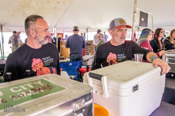 UP-Fall-Beer-Fest-2023-117