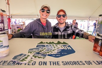 UP-Fall-Beer-Fest-2023-119