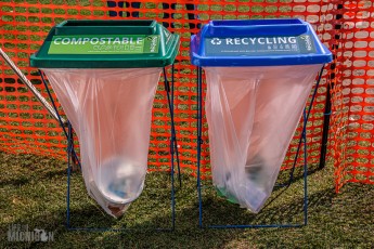 UP-Fall-Beer-Fest-2023-12