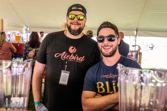 UP-Fall-Beer-Fest-2023-120