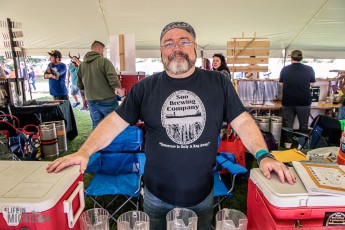 UP-Fall-Beer-Fest-2023-121