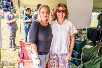 UP-Fall-Beer-Fest-2023-124