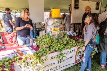 UP-Fall-Beer-Fest-2023-125