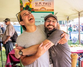 UP-Fall-Beer-Fest-2023-126