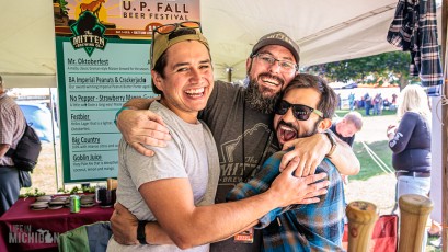 UP-Fall-Beer-Fest-2023-127