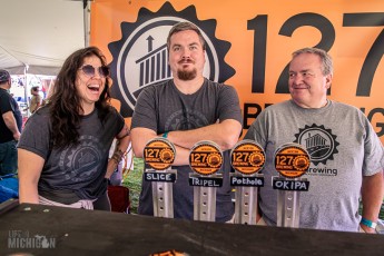 UP-Fall-Beer-Fest-2023-128