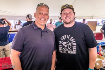 UP-Fall-Beer-Fest-2023-131