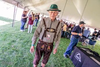 UP-Fall-Beer-Fest-2023-133