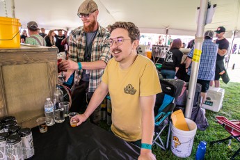 UP-Fall-Beer-Fest-2023-134