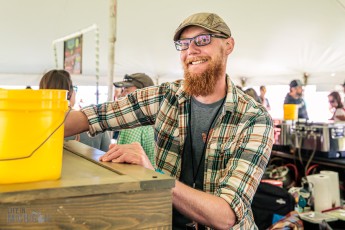 UP-Fall-Beer-Fest-2023-135