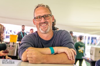 UP-Fall-Beer-Fest-2023-137