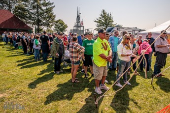 UP-Fall-Beer-Fest-2023-14