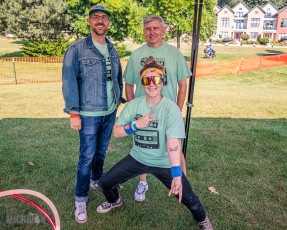 UP-Fall-Beer-Fest-2023-140