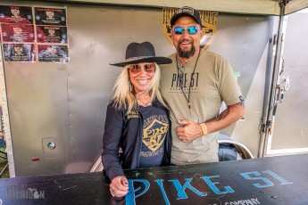 UP-Fall-Beer-Fest-2023-146