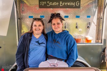 UP-Fall-Beer-Fest-2023-151