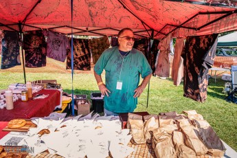 UP-Fall-Beer-Fest-2023-153