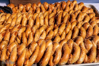 UP-Fall-Beer-Fest-2023-155