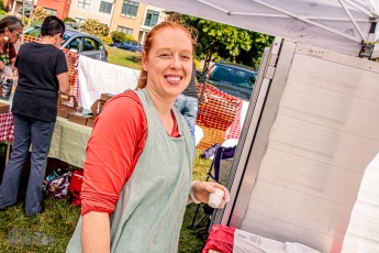 UP-Fall-Beer-Fest-2023-156