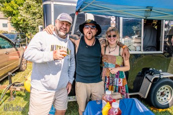 UP-Fall-Beer-Fest-2023-157