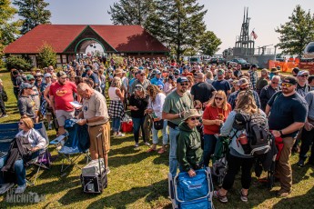 UP-Fall-Beer-Fest-2023-166