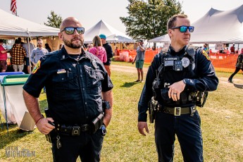 UP-Fall-Beer-Fest-2023-168