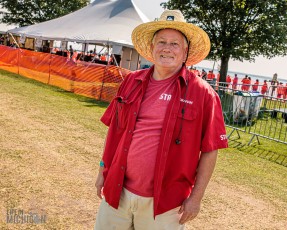 UP-Fall-Beer-Fest-2023-169