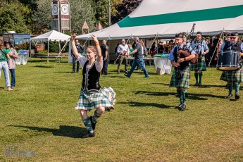 UP-Fall-Beer-Fest-2023-170