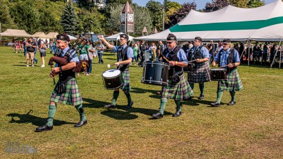 UP-Fall-Beer-Fest-2023-171