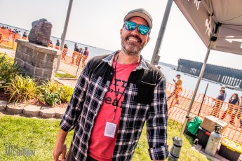 UP-Fall-Beer-Fest-2023-177