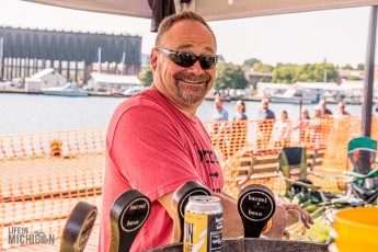 UP-Fall-Beer-Fest-2023-178