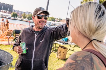 UP-Fall-Beer-Fest-2023-179