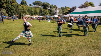 UP-Fall-Beer-Fest-2023-18