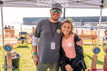 UP-Fall-Beer-Fest-2023-180